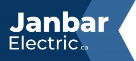 Janbar Electric