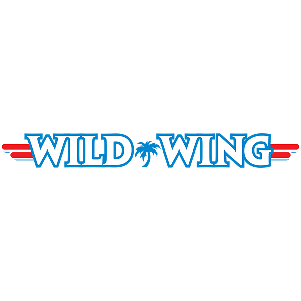 Wild Wing Belleville