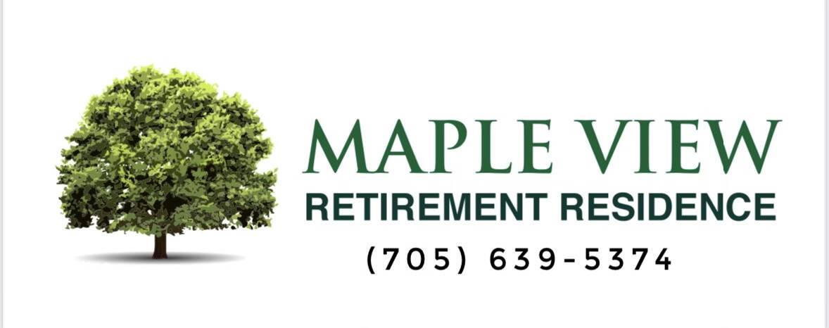 Maple View Retirement