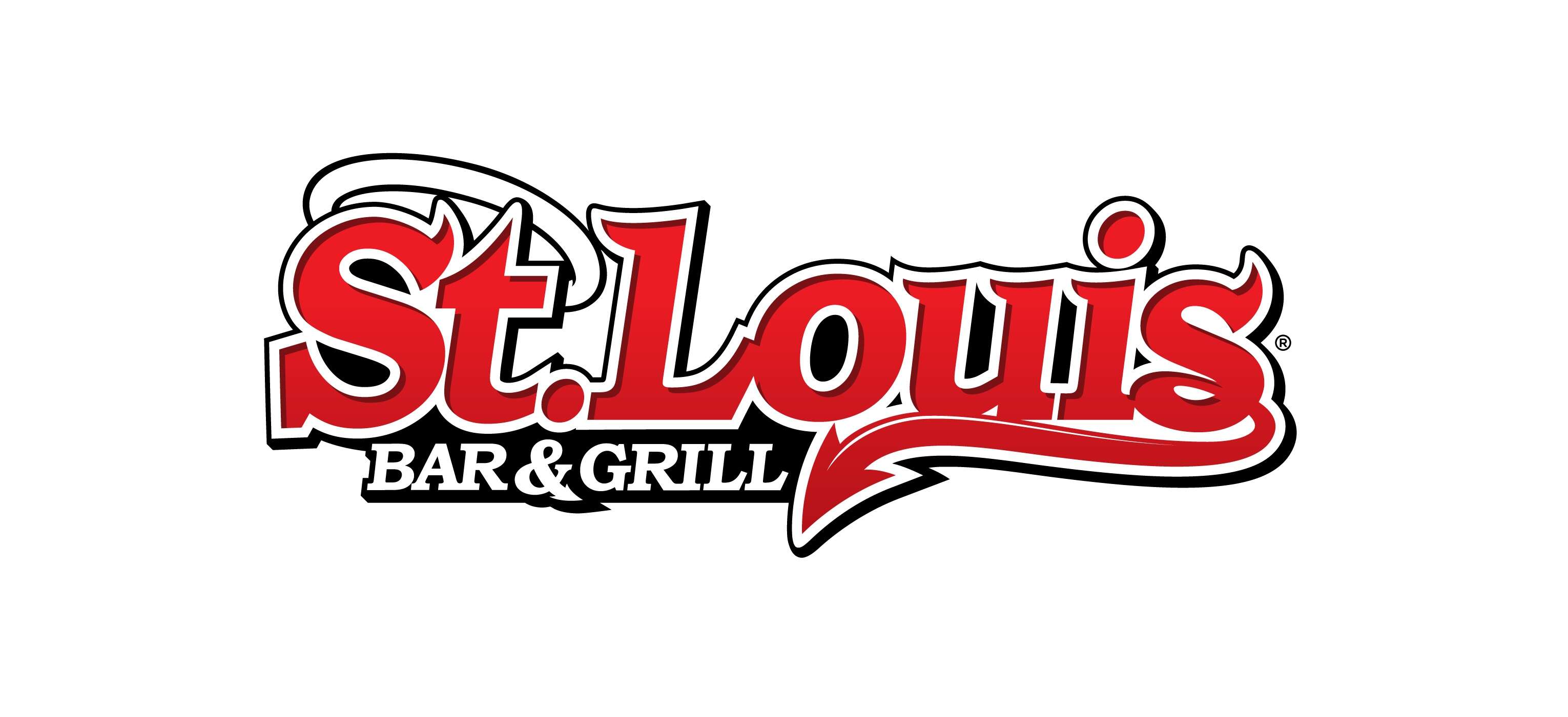 St Louis Bar & Grill