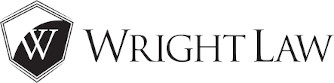 Wright Law