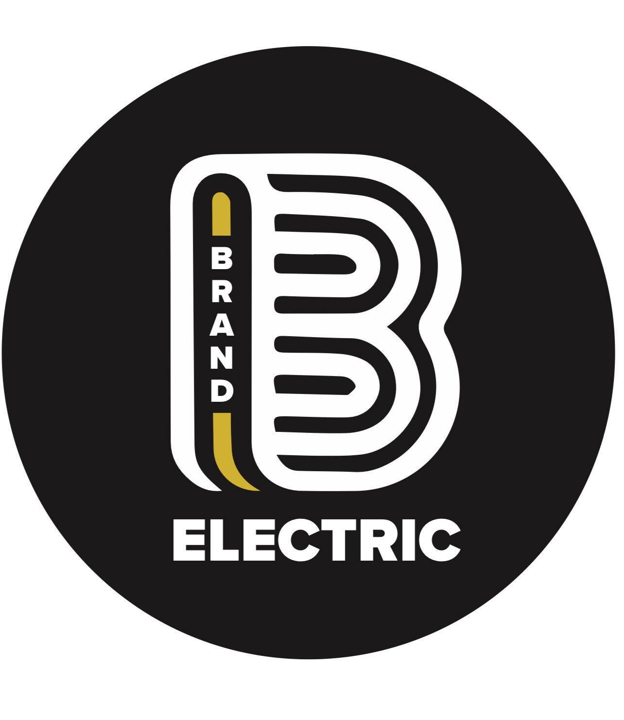 BRAND ELECTRICAL CONTRACTORS LIMITED