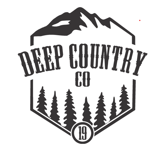 Deep Country Co.