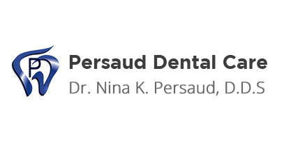Dr. Persaud