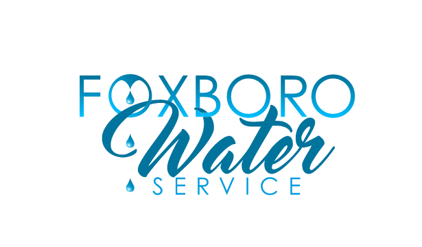 Foxboro Water Service