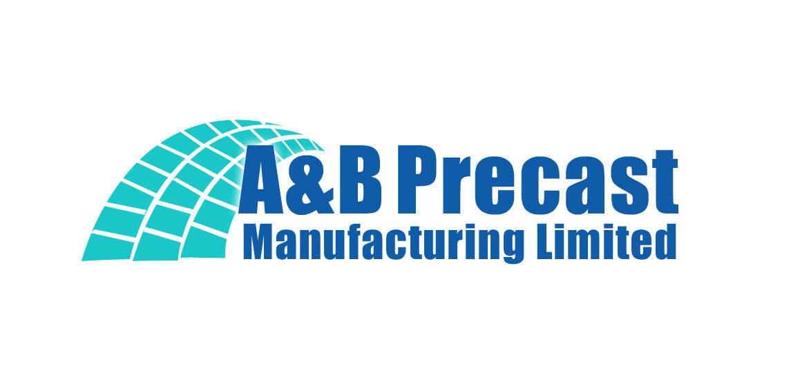 A&B Precast Manufacturing Ltd.