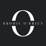 Brodie O'Brien
