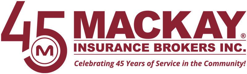 Mackay Insurance Brokers Inc