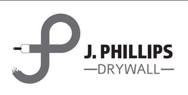 J Phillips Drywall