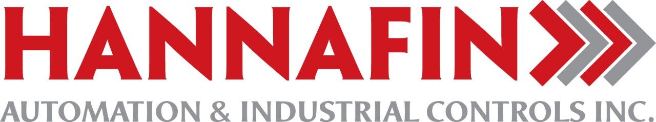 Hannafin Automation & Industrial Controls Inc.