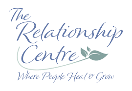 The Relationship Centre