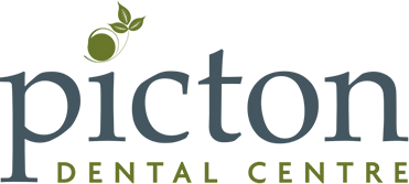 Picton Dental Centre
