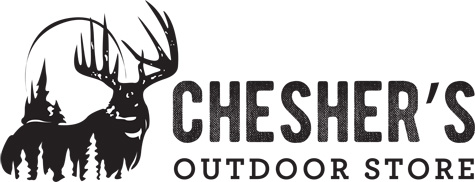 Chesher Outdoor Store