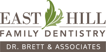 East Hill Dentistry