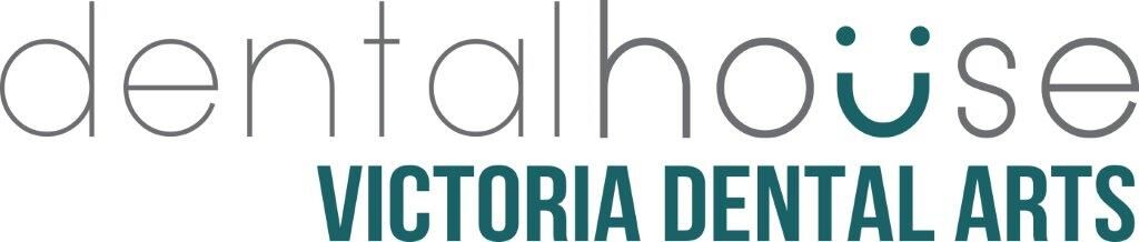 Dentalhouse-VictoriaDentalArts-Logo-small.jpg