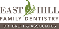 EAST HILL FAMILY DENTISTRY