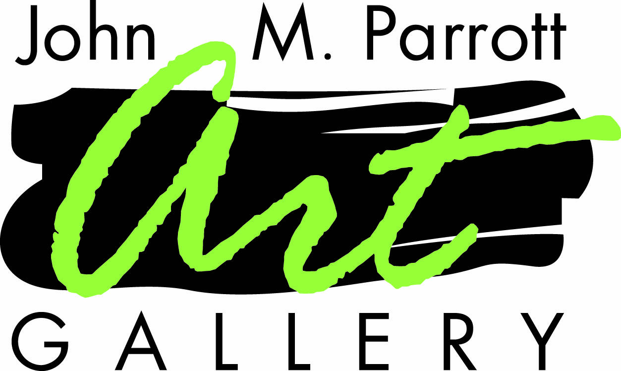 PARROTT ART GALLERY