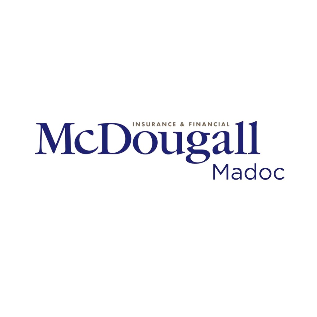 McDougall Insurance - Madoc