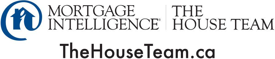 Mortgage Intelligence