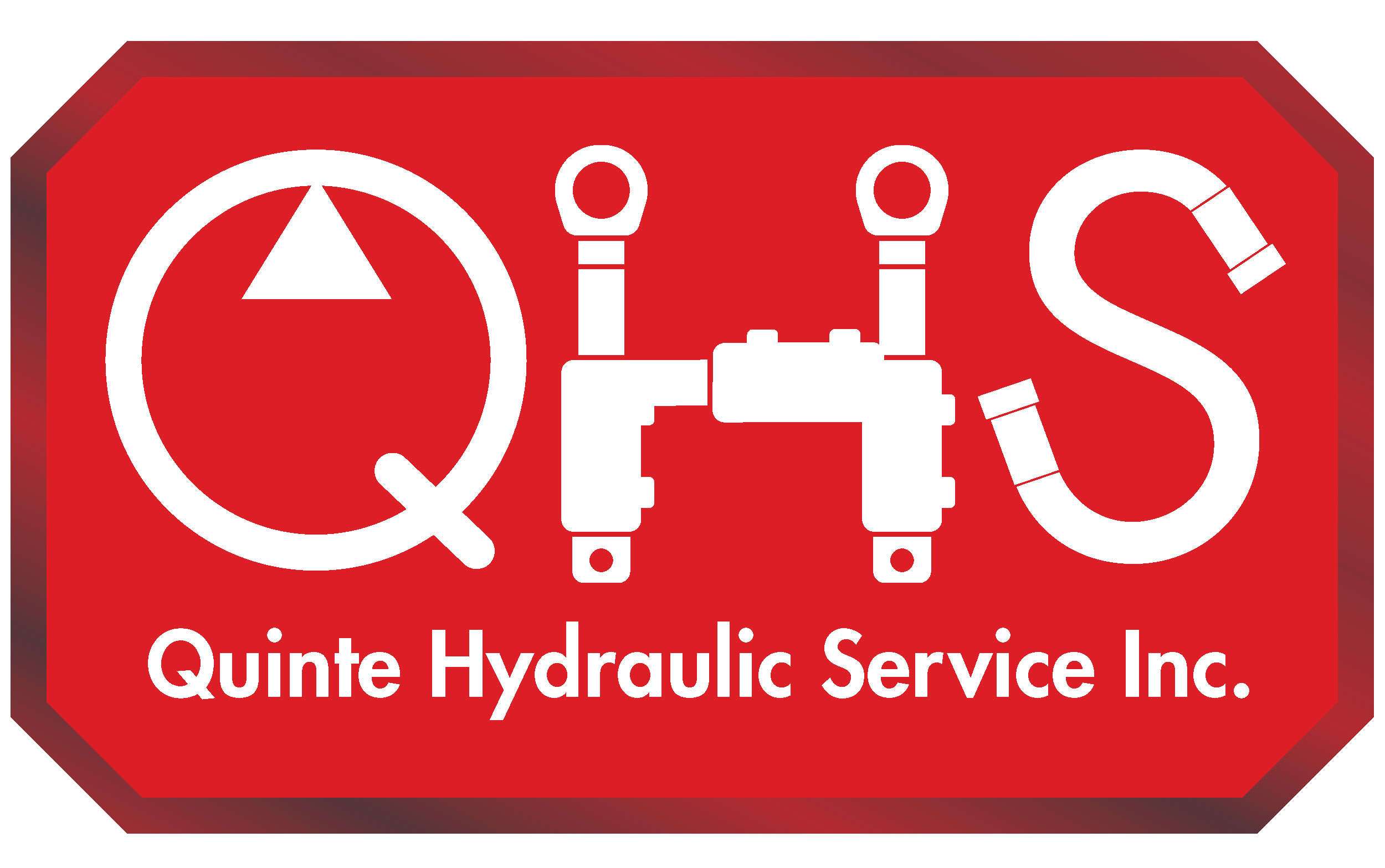 Quinte Hydraulic Service