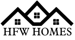 HFW HOMES