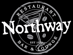 NORTHWAY RESTAURANT