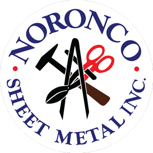 Noronco Sheet Metal Inc.