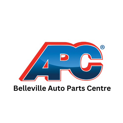 Belleville Auto Parts Centre