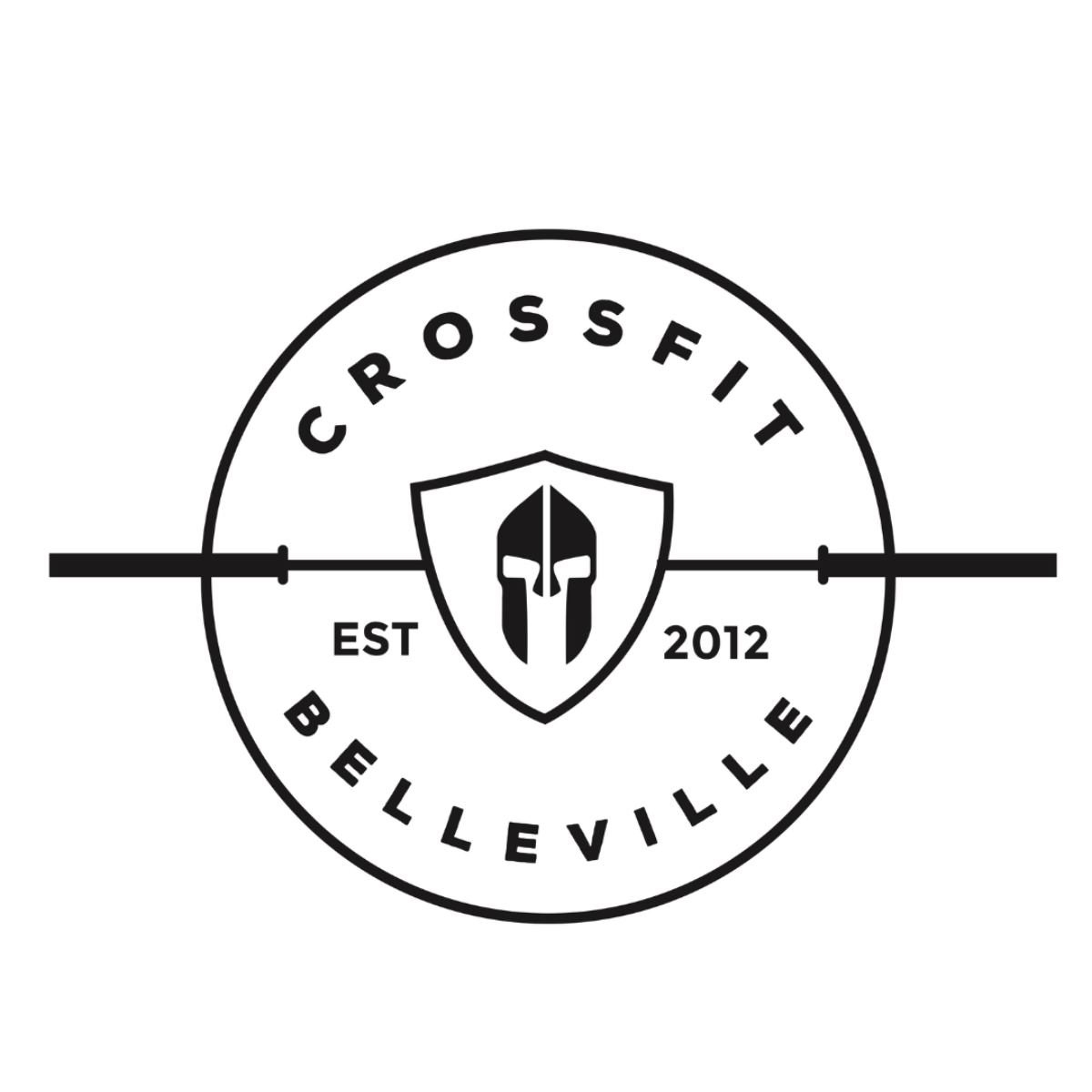 CrossFit Belleville