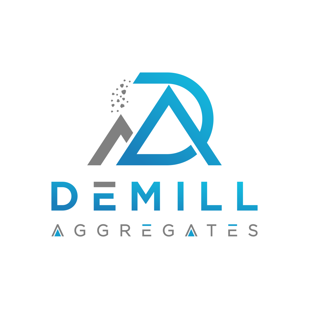 C. H. Demill Aggregates
