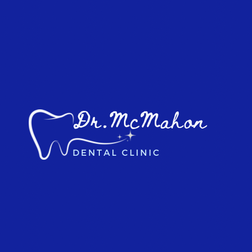 Dr. McMahon Dentist