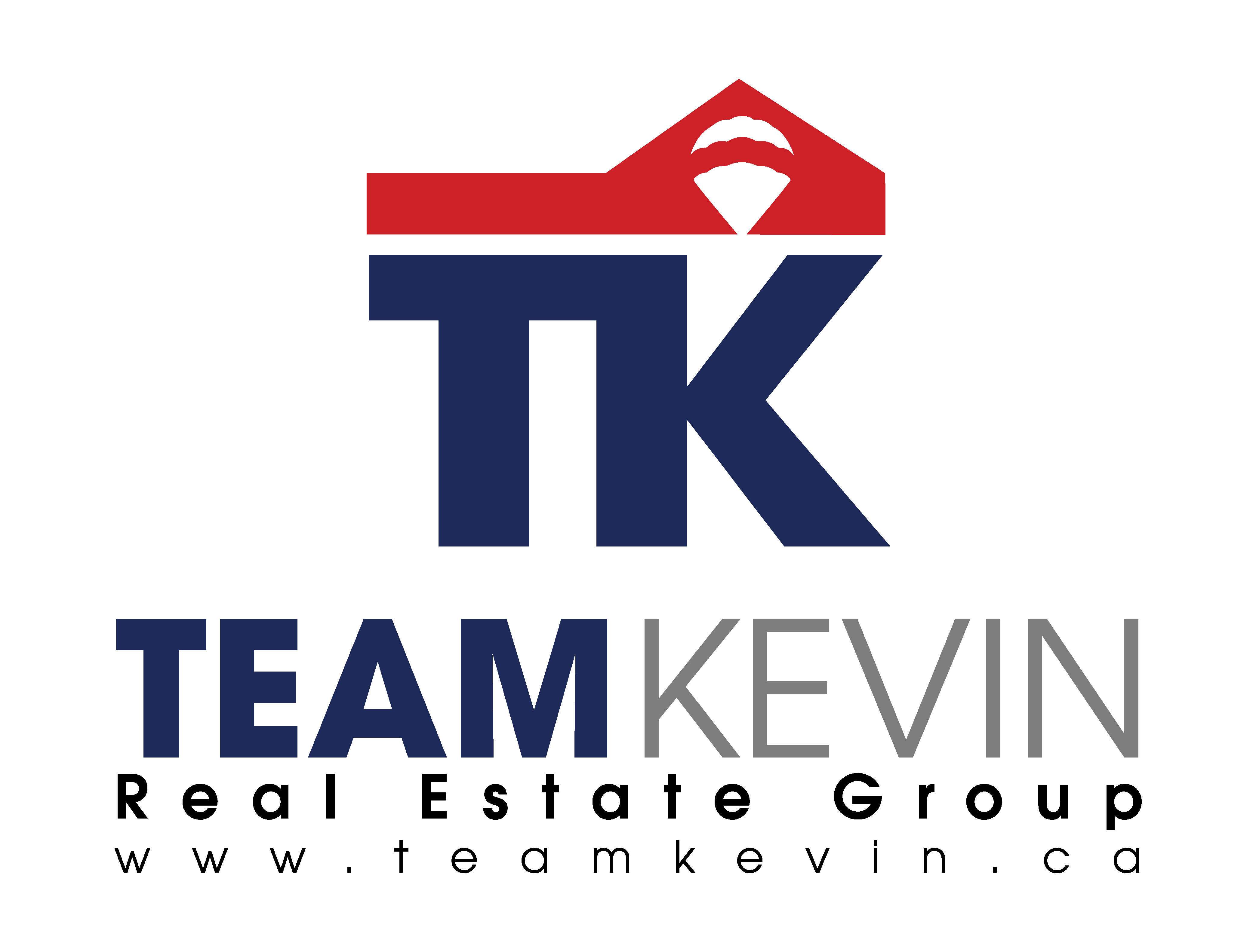 Team Kevin Real Estate Group