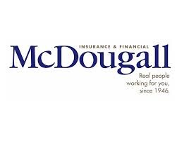 McDougall Insurance