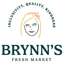 Brynn's Fresh Market