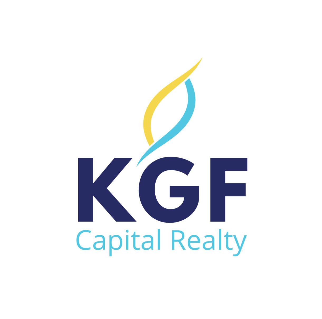 KGF Capital Realty