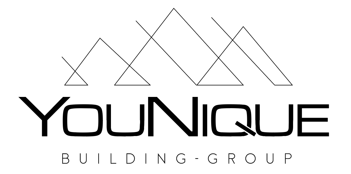 YouNique Building Group