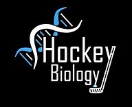 Hockey Biology