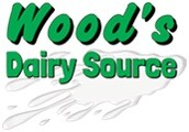 Woods Dairy Source