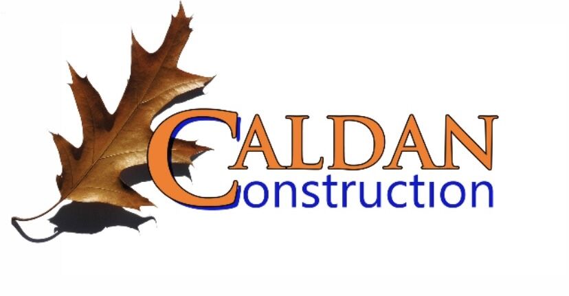 Caldan Construction