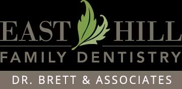 East Hill Dental