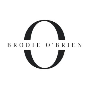 Brodie O'Brien