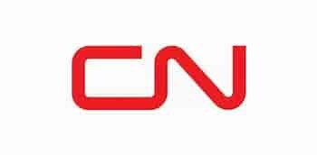 CN