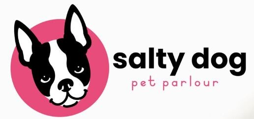 Salty Dog Pet Parlour