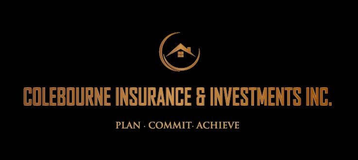 Colebourne Insurance & Investments Inc