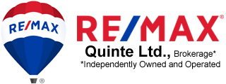 REMAX Quinte