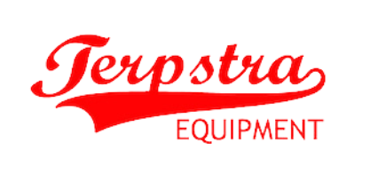 Terpstra Equipment