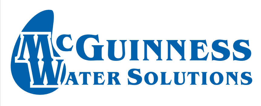 McGuinness Water Solutions