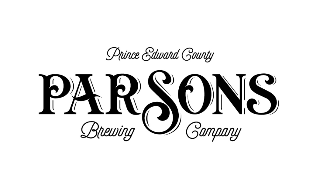 Parsons