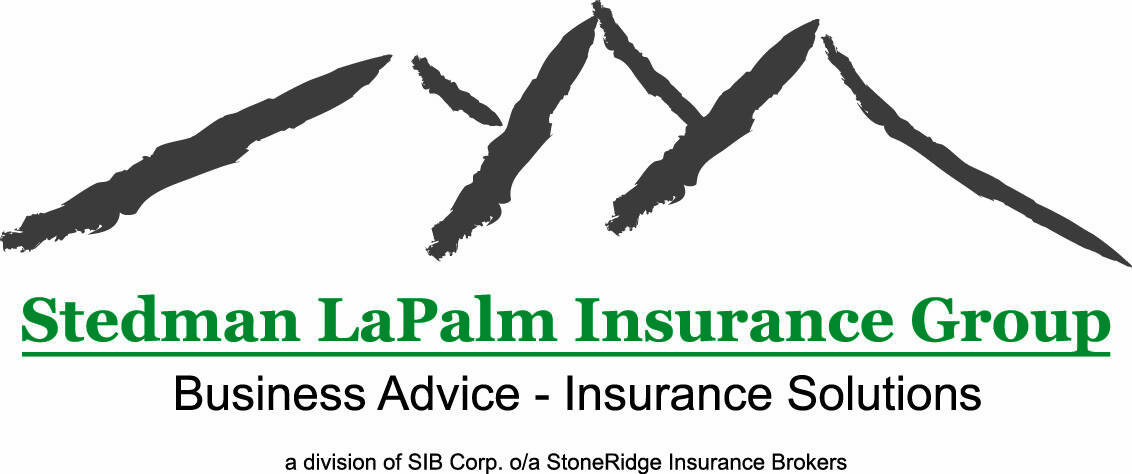 Stedman LaPalm Insurance Group