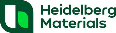 Heidelberg Materials